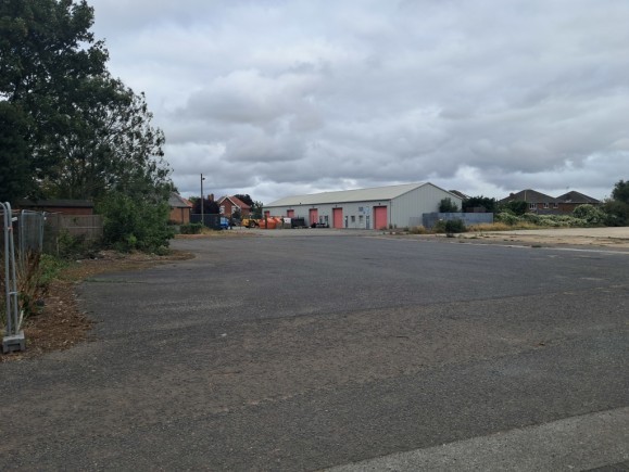 0769c0ed e658 4f87 a1e2 5bf307757ba6_web