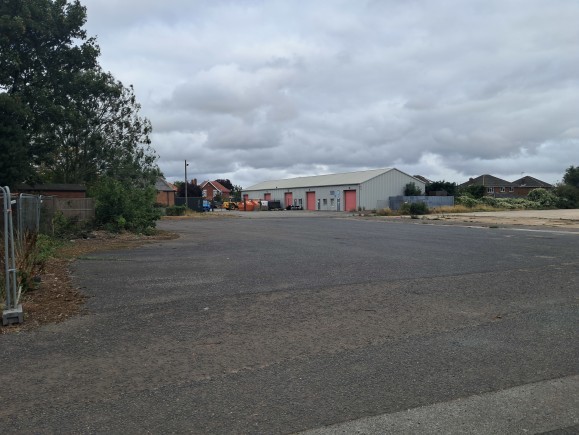 0769c0ed e658 4f87 a1e2 5bf307757ba6