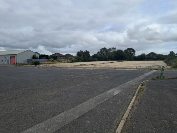 53beaf88 a714 4514 896e 13c6853c66a7_web