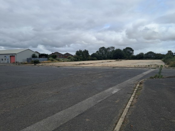 53beaf88 a714 4514 896e 13c6853c66a7