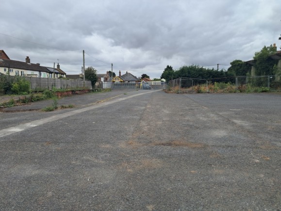 64efea2e dd27 4323 99c7 fab982830e3f_web