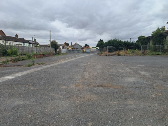 64efea2e dd27 4323 99c7 fab982830e3f