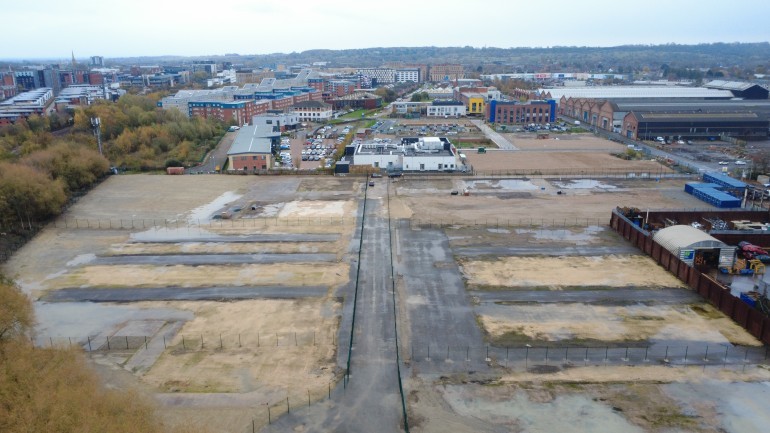 53417a9d 9f10 4d35 a2aa 2c37fe58e025