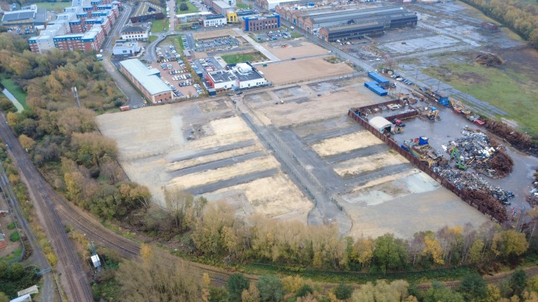 5b304509 79a9 4999 89ca b2031ed37a29