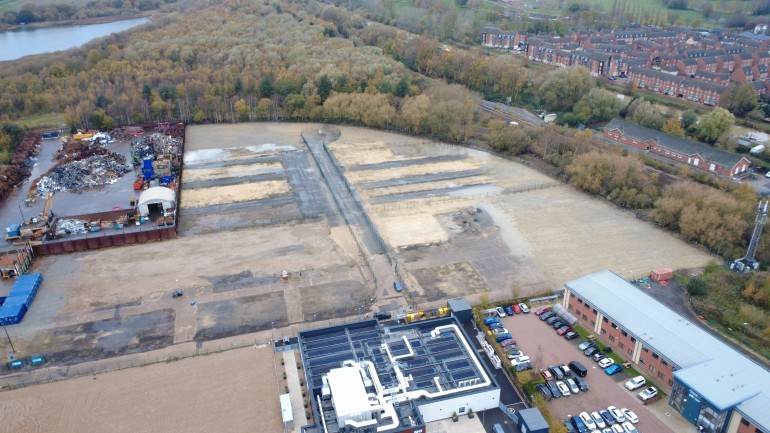 8516b172 2c29 4063 954d 4a3852075264