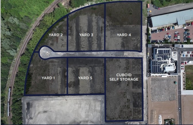 bfc444a0 ec1e 4826 901f 608cf6765998