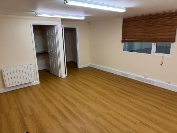 0a17225d d8df 4d0a 810c 6439d6a5ee72