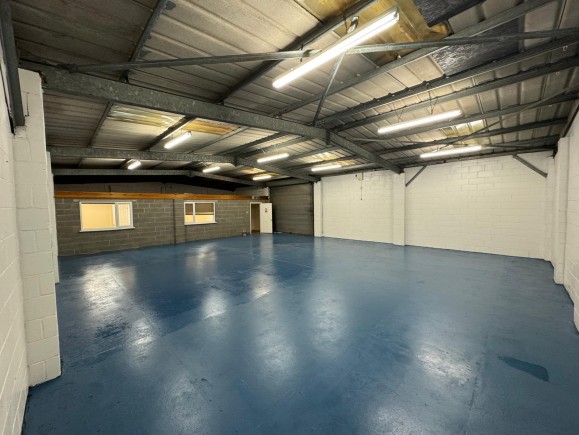 9f8339d7 e4bf 46f5 89e6 d4f045674b4c