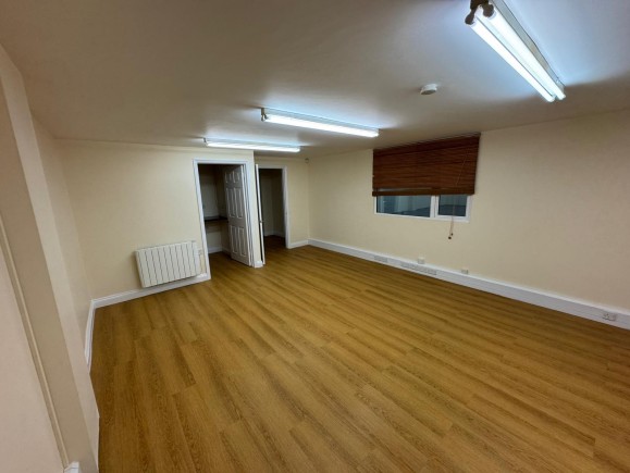 b5e182bd a9e9 479a bc9f 7d975eac8b57