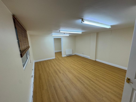 cfbdcf4b 1c0e 4d82 8e2e 5add82610a58