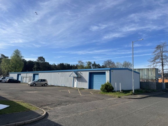 d6d5855d 391d 43b8 846b 1ee91aaf3de2