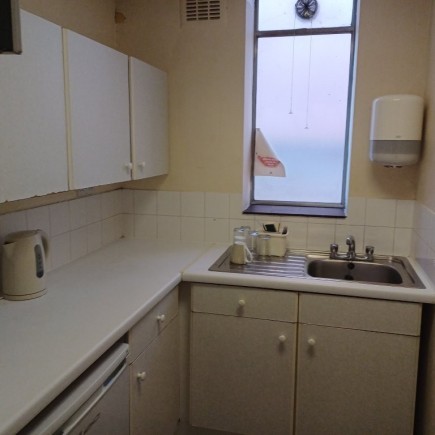 12aaeee7 0a0e 4732 8a29 113c0fb14a02