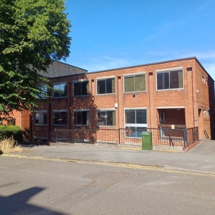 34bf0e32 e2a7 4849 ad60 01405ac55e09