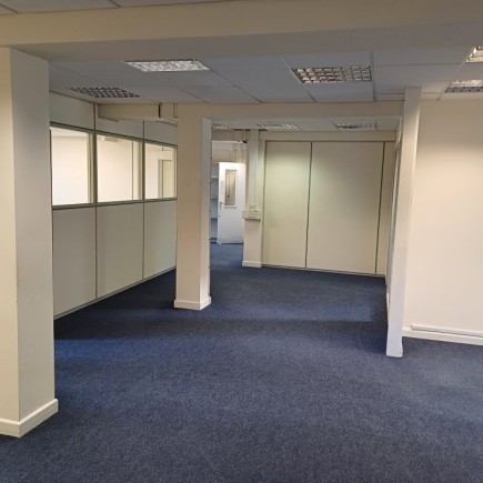 53db046b d854 4819 9f45 19d4d795af2e