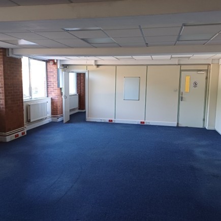 6006b487 f3b4 4cca 955c bccc7efd0f16