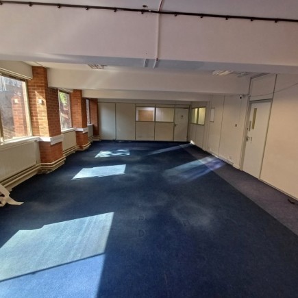 64f5bd09 5871 4a8e b657 61c8f8eccd72