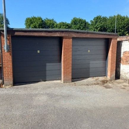 6740ac81 0550 46b6 965a 378ce79a6349