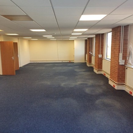 6e46efa3 af2a 47cb a20c 7e59ba9793f9