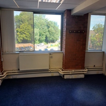 84d1c309 3e27 43b2 8167 3df4f453f328