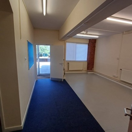 8746d8de 3136 4a7a b69b e09b465c696e