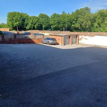 94bbad6f d2eb 460c a49e 1a6646ffc136