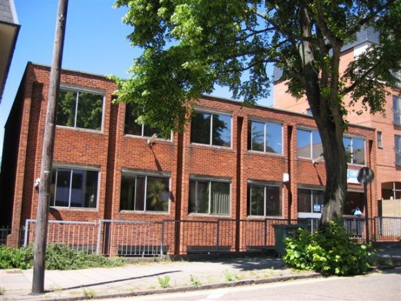 9ed48391 91db 4845 9c30 b1e6f711e568