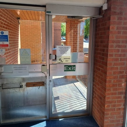 b052410c 6e70 4cd9 a42b 47e21e7a5434