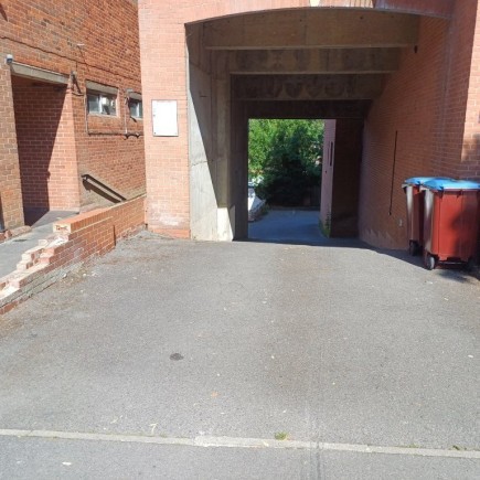 bff94f1e 4f70 4f82 a2ad 70e3955b955e