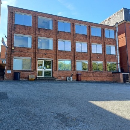 c5472a96 70f3 462a 9181 e011b82ed9e2