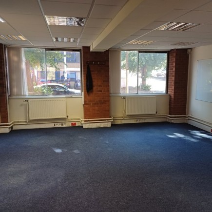 e987f3be 0445 473a adc0 f37906fcbc58