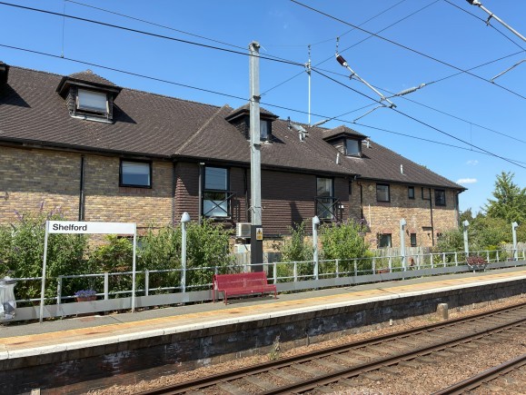 82ed0324 e33d 44ae 80db 0d17d0dbee6a