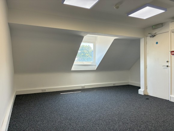 8750d34c 83b6 494d 8ae4 d8dba5d1b796