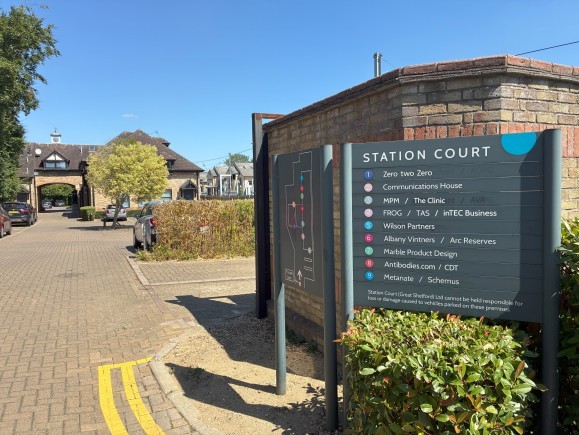 a0032315 aa80 4888 9532 e1cd65c701c1