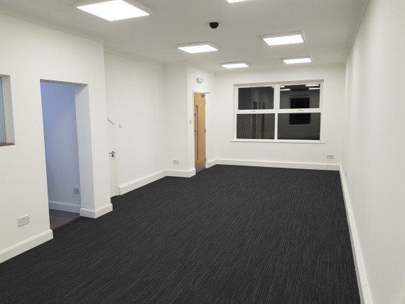 a7012a7d e774 46e3 b723 87642aa64f5f