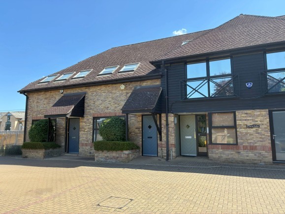 cf680c91 e682 4bfe 85d2 e6a873a59766