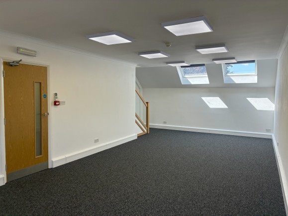 fb636a5f 2c00 4180 9a1b 8d86e6692e62