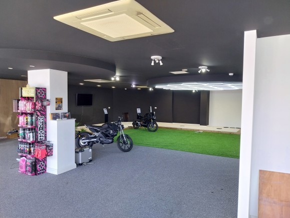 0c4afc8f 2291 430b ae2f e6f5f3854f7f