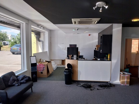 0fa52614 e642 43b8 b421 addc4e59eaa4