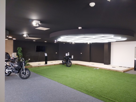 224016c2 4022 46cb 9dcc 49ba3c6367ce