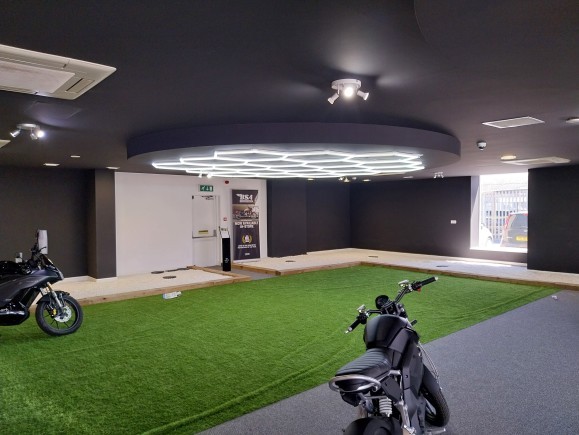 3846bb4f 7958 4f0e 9f46 b15a9a4217a5