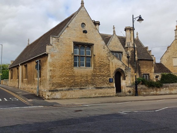 10399942 713f 4b69 9790 6e8695d80662