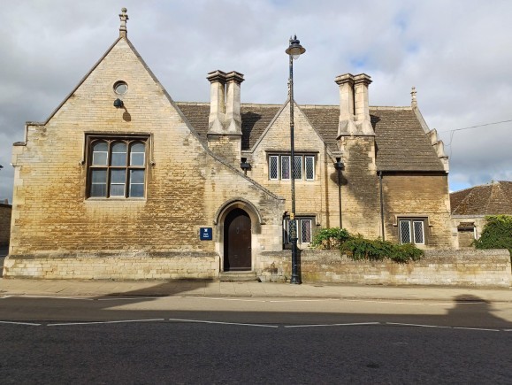 2e29dad9 e21c 41ec 8ad1 c4b1f241b927