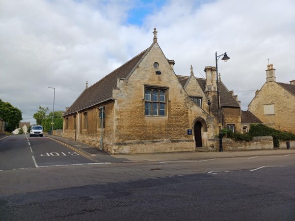 3199e125 cd62 4de1 9da3 79a4b39992b4