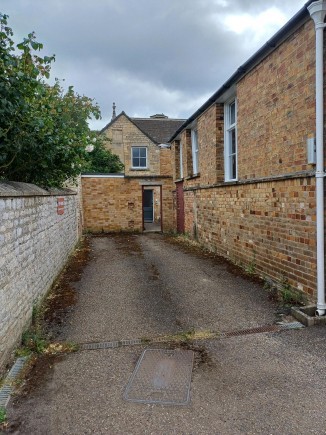 4d32b46b 6841 4771 b010 7d08191c435d