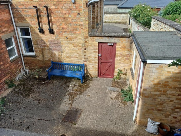 abc2e545 a1ca 48a0 9069 80413f72fb9d