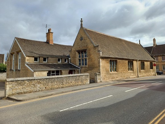 e42ccb13 0f6c 4978 a279 ca53af71f010