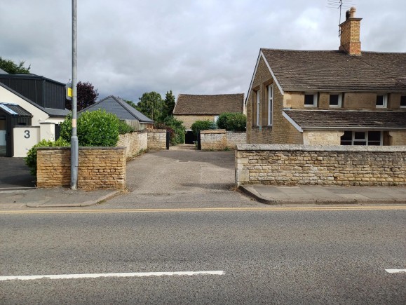 ec49a76c 8a18 4591 a3e4 be47400c6db0