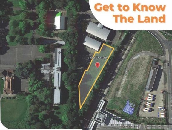 3f473cf6 27cb 4542 8808 1ba3ec49b97d