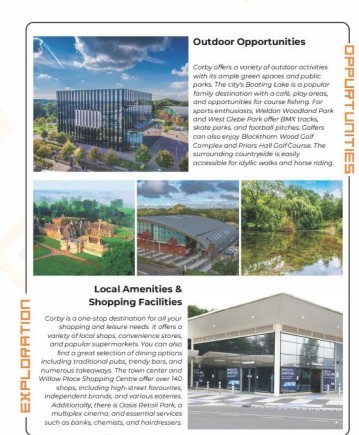 854202b7 df24 46c5 8c21 445272d1504d