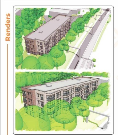 bf62ae5b 2bcf 4f29 9df5 775622f1734c